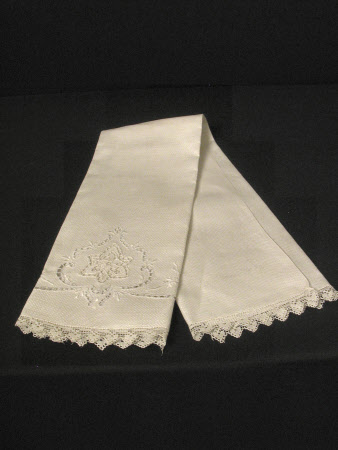 Towel