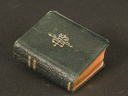 Arlington Court © National Trust / Elsie Rolfe