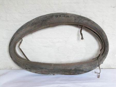 Tyre