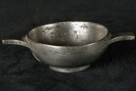 Arlington Court © National Trust / Elsie Rolfe