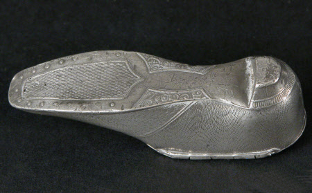 Arlington Court © National Trust / Elsie Rolfe