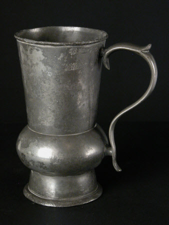 Jug