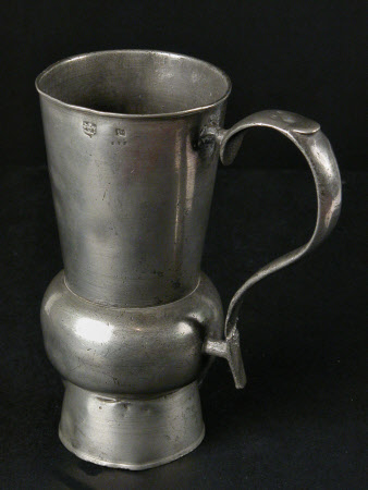 Jug
