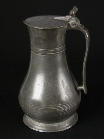 Jug