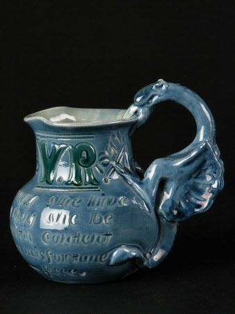 Arlington Court © National Trust / Elsie Rolfe