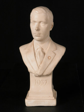 King Edward VIII, Duke of Windsor (1894-1972) 