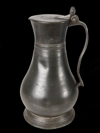 Pot