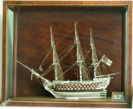 Ship