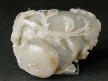 Jar
