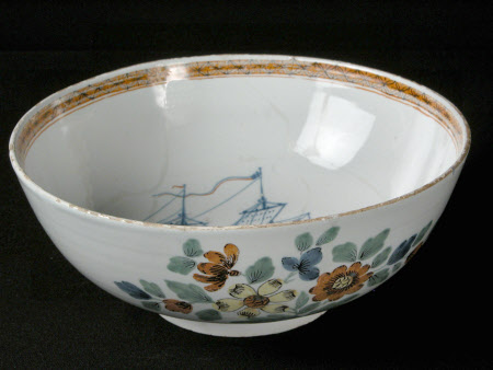 Bowl