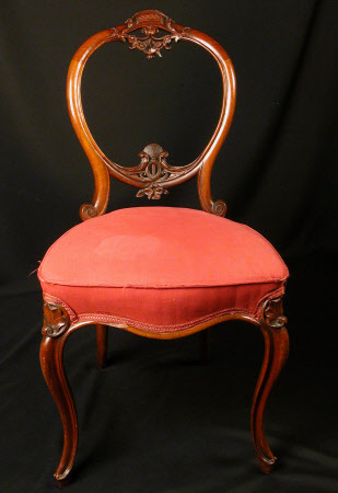 Chair