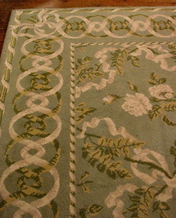 Carpet