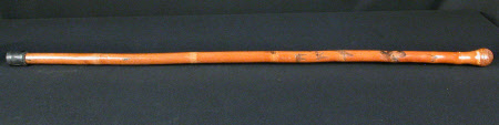 Cane