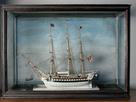 Ship