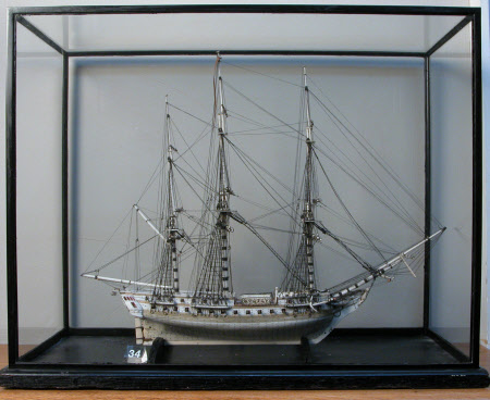 Ship