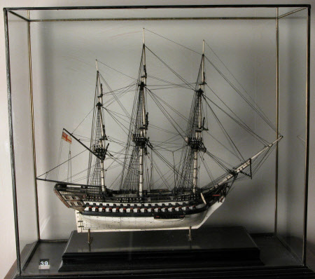Ship