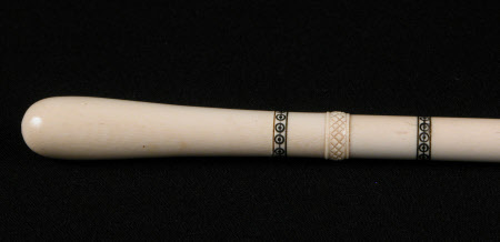 Cane