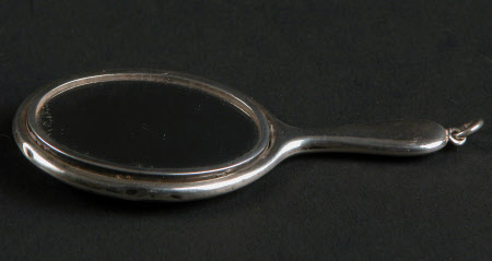 Arlington Court © National Trust / Elsie Rolfe