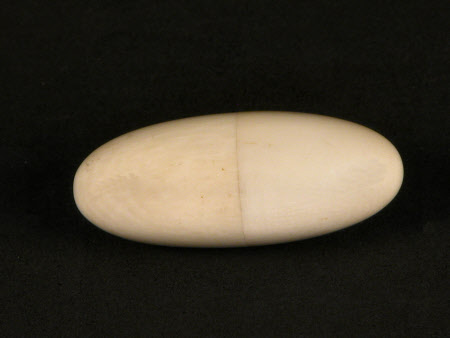 Egg