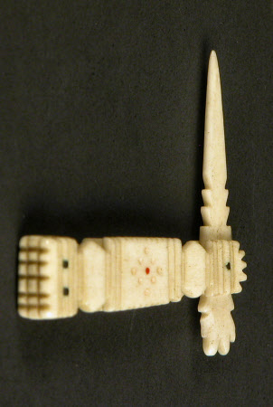 Toothpick