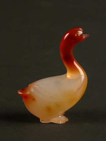 Goose
