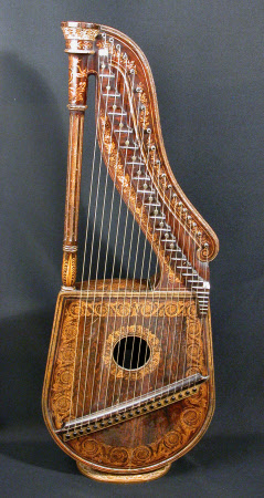 Harp