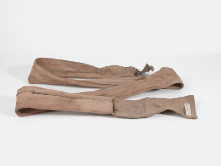Fishing rod case