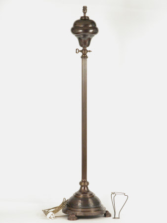 Killerton House © National Trust / Sophia Farley