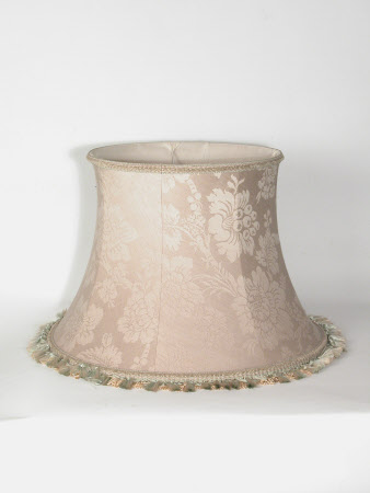 Killerton House © National Trust / Sophia Farley