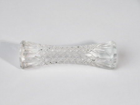 Knife rest