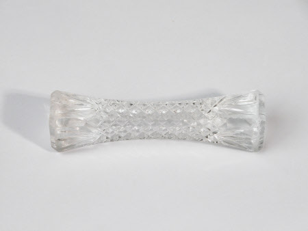 Knife rest