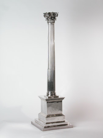 Killerton House © National Trust / Sophia Farley