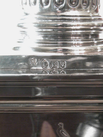 Killerton House © National Trust / Sophia Farley