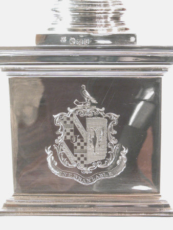 Killerton House © National Trust / Sophia Farley