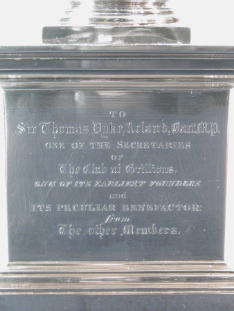 Killerton House © National Trust / Sophia Farley