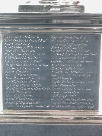 Killerton House © National Trust / Sophia Farley