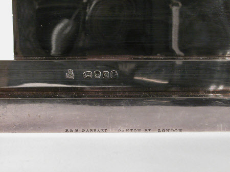 Killerton House © National Trust / Sophia Farley