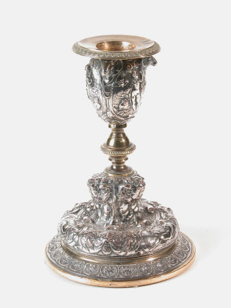 Killerton House © National Trust / Sophia Farley