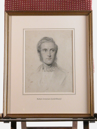 Killerton House © National Trust / Sophia Farley