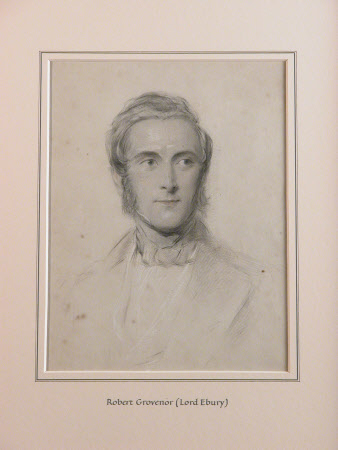 Killerton House © National Trust / Sophia Farley