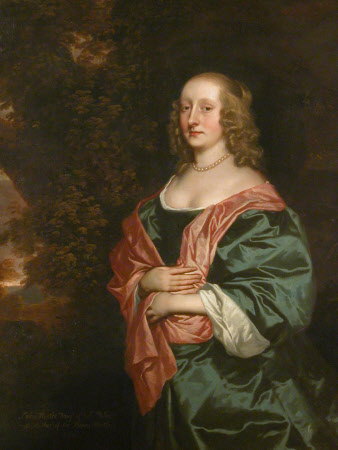 Killerton House © National Trust / Sophia Farley