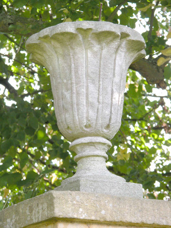 Hidcote Manor Garden © National Trust/ Clare Conybeare & Jo Moore