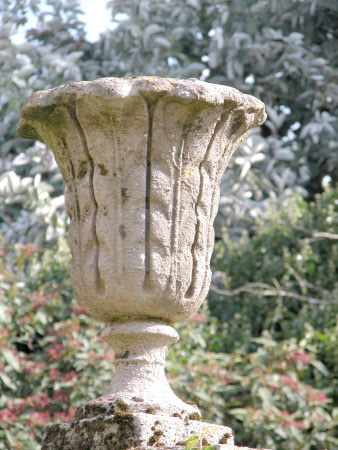 Hidcote Manor Garden © National Trust/ Clare Conybeare & Jo Moore