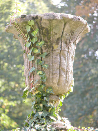 Hidcote Manor Garden © National Trust/ Clare Conybeare & Jo Moore