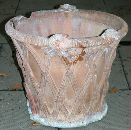 Hidcote Manor Garden © National Trust/ Clare Conybeare & Jo Moore