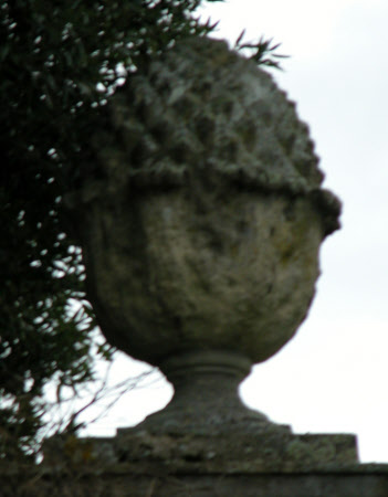 Hidcote Manor Garden © National Trust/ Clare Conybeare & Jo Moore