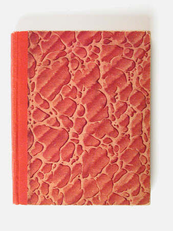 Pocket book