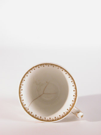 Coffee cup
