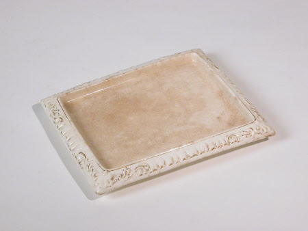 Cheese dish