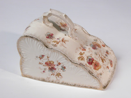 Cheese dish cover